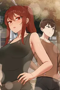 共享男友/出租男友 ch