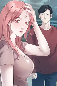 回歸單身的繼女 ch
