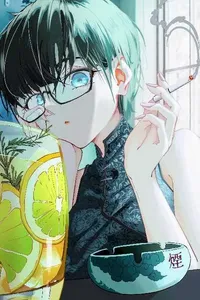 kowloon generic romance esp