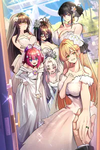 la casa de la novia esp