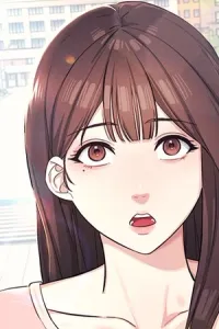 la profesora yoonji esp
