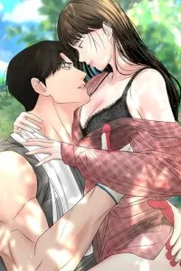 payment for the ride eng