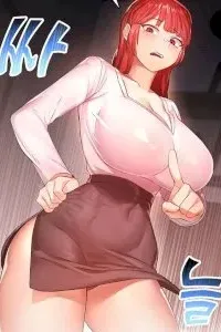 relationship reversal button raw
