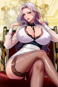 royal family eng