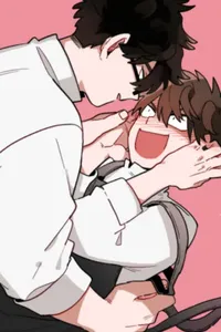 手语 ch