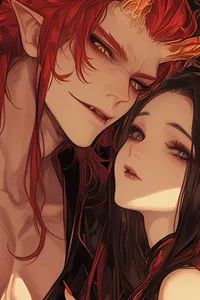 shuten doji ama el buen vino esp