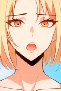 sun-kissed seduction esp