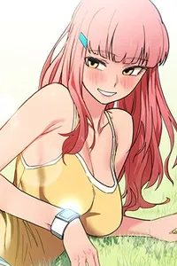 她的直播間 ch