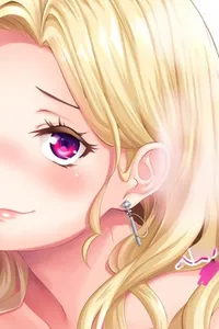 técnicas educativas con una mamá gyaru esp