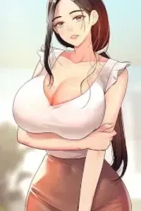 the hole is open eng
