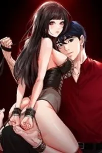 the inheritor eng