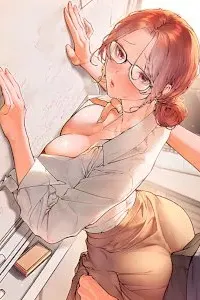 the teachers’ efforts raw