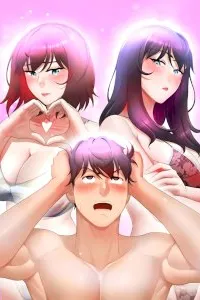 wanna become a dad or a boyfriend? raw