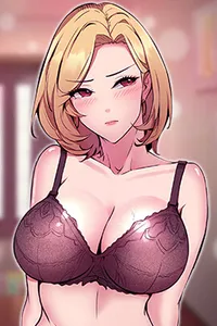 新都市外送員 ch
