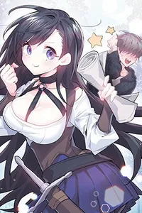 虛擬仙境 ch