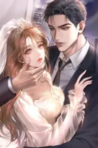 young wife raw
