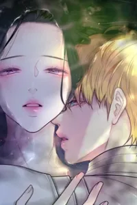 沼泽之火 ch